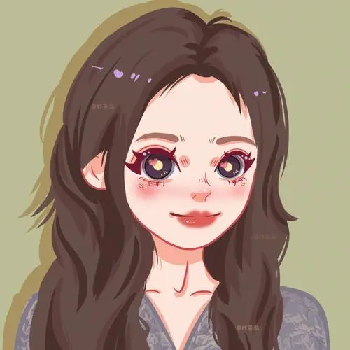 伟德国际娱平台入口|24小时稳定服务|体育/游戏/彩票/棋牌流量服务平台官网